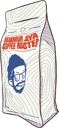 Kopi pilihan
